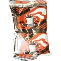 S&d Coffee Colombian Decaf 2.5 Ounce, Case Of 42