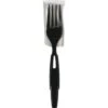 Dixie Smartstock Wrapped Fork (960-Case)