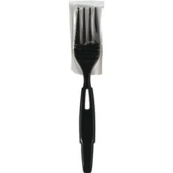 Dixie Smartstock Wrapped Fork (960-Case)