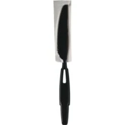 Dixie Smartstock Wrapped Knife (960-Case)