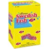 Swedish Fish® Grab-And-Go Candy Snacks In Reception Box Package Of 240