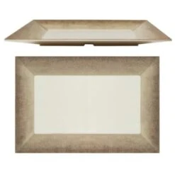 Thunder Group 24 X 18" Tray Jazz