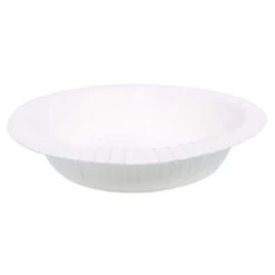 Paper Bowl 12 Oz, Case Of 1000