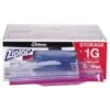 Ziploc® Storage Gallon Bags Box Of 250