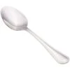 Utica Cutlery Teaspoon-Pacific Rim, 36 Per Package