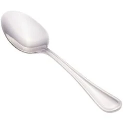 Utica Cutlery Teaspoon-Pacific Rim, 36 Per Package