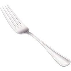 Utica Cutlery Dinner Fork-Pacific Rim, 24 Per Package