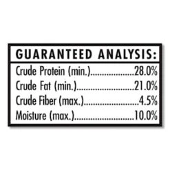 Temptations Cat Treats Variety Pack 16 Oz Case Of 3 -Rubbermaid Shop 231441 DetailedProductView1 Lg