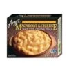 Amy's Macaroni & Cheese 9 Oz Box Case Of 4