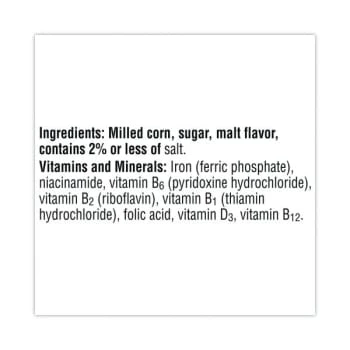 Kellogg's Frosted Flakes Breakfast Cereal 61.9 Oz Bag Package Of 2 4 Kellogg's Frosted Flakes Breakfast Cereal 61.9 Oz Bag Package Of 2 - Image 4