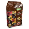 M&ms Fun Size Variety Mix, 85.23 Oz Bag, 150 Packs/bag