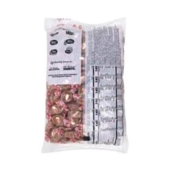 Goetze’s Original Caramel Creams, 2 Lb Bag -Rubbermaid Shop 235049 DetailedProductView2 Lg