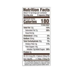 Ghirardelli Squares Premium Dark Chocolate Assortment, 14.86 Oz Bag -Rubbermaid Shop 235130 DetailedProductView2 Lg