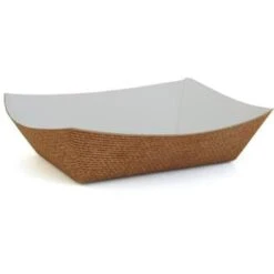 Southern Champion Hearthstone Tray Food 5 Lb Print Case Of 500