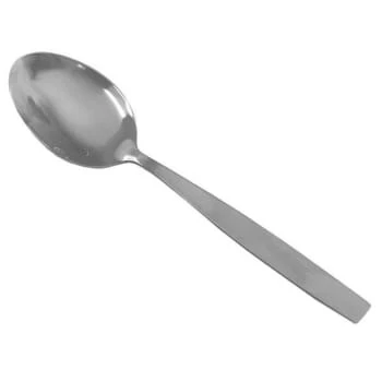 Edward Don & Company Teaspoon-Montana Package Of 1 1 Edward Don & Company Teaspoon-Montana Package Of 1