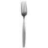 Edward Don & Company Dinner Fork-Montana Package Of 1