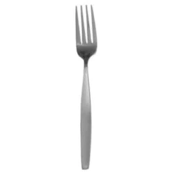 Edward Don & Company Dinner Fork-Montana Package Of 1