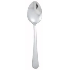 Winco Serving Spoon-Windsor Package Of 1