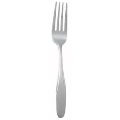 Winco Dinner Fork -Manhattan Package Of 1