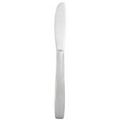 Winco Dinner Knife-Manhattan Package Of 1