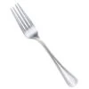 Empire Dinner Fork-Pacific Rim Package Of 1