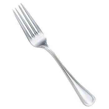 Empire Dinner Fork-Pacific Rim Package Of 1 1 Empire Dinner Fork-Pacific Rim Package Of 1