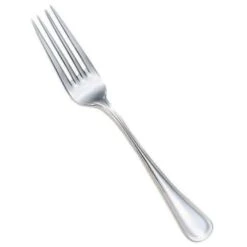 Empire Salad Fork-Pacific Rim Package Of 1