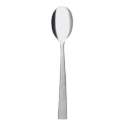 World Tableware Teaspoon-Oceanside Case Of 1