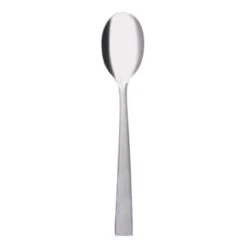 World Tableware Dessert Spoon-Oceanside Case Of 1