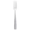 World Tableware Dinner Fork-Oceanside Case Of 1