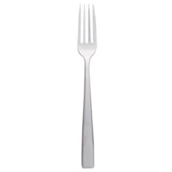 World Tableware Dinner Fork-Oceanside Case Of 1