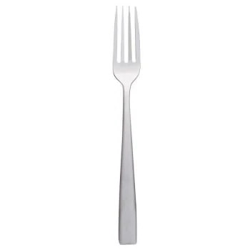 World Tableware Dinner Fork-Oceanside Case Of 1 1 World Tableware Dinner Fork-Oceanside Case Of 1