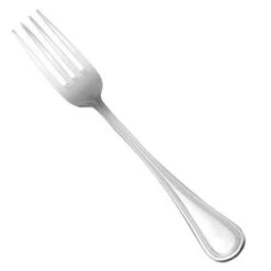 Oneida Ltd Dinner Fork-Barcelona Package Of 1
