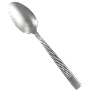 Steeltek Teaspoon-Estate Case Of 1 1 Steeltek Teaspoon-Estate Case Of 1