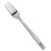 Steeltek Dinner Fork-Estate Case Of 1