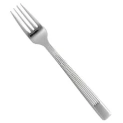 Steeltek Dinner Fork-Estate Case Of 1