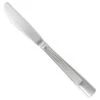 Steeltek Dinner Knife-Estate Case Of 1