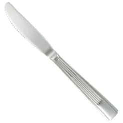 Steeltek Dinner Knife-Estate Case Of 1