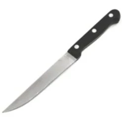Chef Craft 8' Chef Knife Package Of 1