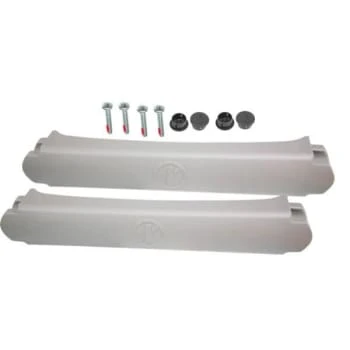 Rubbermaid® Platinum Spanner Bar Kit For Sturdy High Chair 1 Rubbermaid® Platinum Spanner Bar Kit For Sturdy High Chair