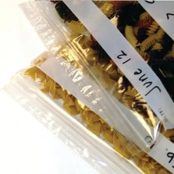 Elkay Top Seal Gal Bag Package Of 250 1 Elkay Top Seal Gal Bag Package Of 250