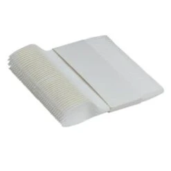 Dixie Ultra Smartstock Med-Weight Wh Disp Plastic Forks & Sporks Case Of 960 -Rubbermaid Shop 318109 DetailedProductView1 Lg