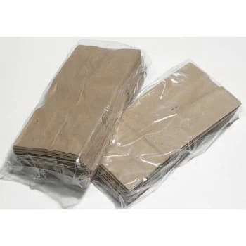 Elkay Gusseted Bag Clear 8 X 4 X 18 1000/cs Case Of 1000 1 Elkay Gusseted Bag Clear 8 X 4 X 18 1000/cs Case Of 1000