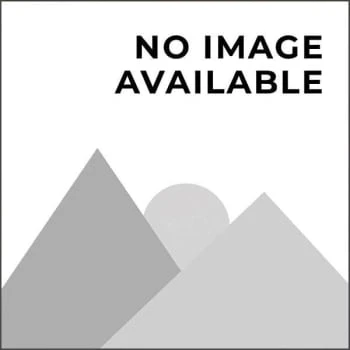 Unistar Plastics Bag Thank You 11.5x6.5x21 1 Unistar Plastics Bag Thank You 11.5x6.5x21