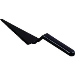 Wna Foodservice Cutter Cake Plstc