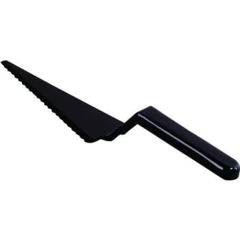 Wna Foodservice Cutter Cake Plstc 1 Wna Foodservice Cutter Cake Plstc