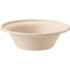 World Centric 11.5 Ozfiber Bowl