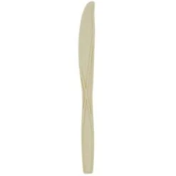 Trellis Earth Biodegradable Knife Case Of 1000
