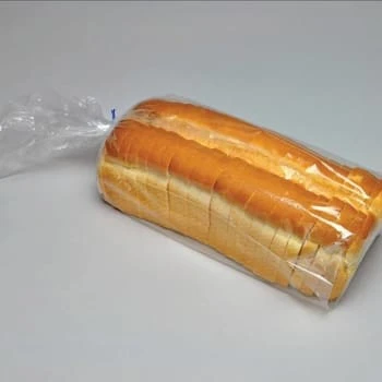 Elkay Bag Gusset 5x4 1/2x18 1000/cs Case Of 1000 1 Elkay Bag Gusset 5x4 1/2x18 1000/cs Case Of 1000