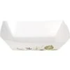 Dixie Dixie Products Pathways 2 Lb Poly-Coated Paper Food Tray